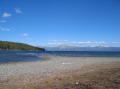 lake tahoe north