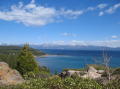 lake tahoe west