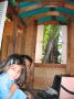 treehouse